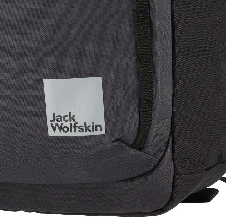 Image du produit Jack Wolfskin Hasensprung (29 l)