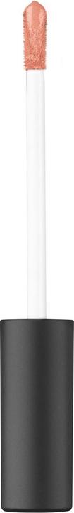Image du produit Annemarie Börlind Lipgloss Glowy Peach (glowy peach)