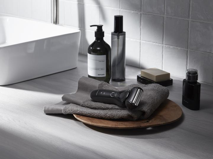 Immagine prodotto Panasonic ES-RT37