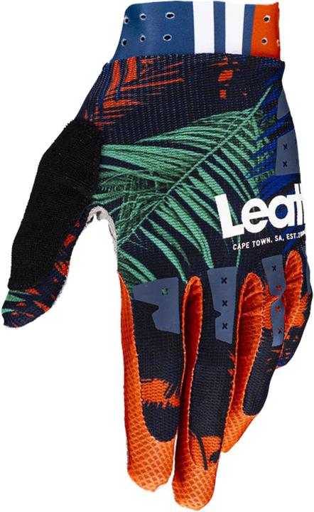 Produktbild Leatt MTB Glove 2.0 X-Flow (M)