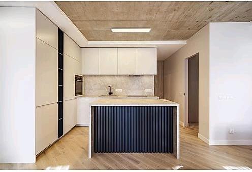 Produktbild Ledvance Sun@Home Panels (3250 lm)