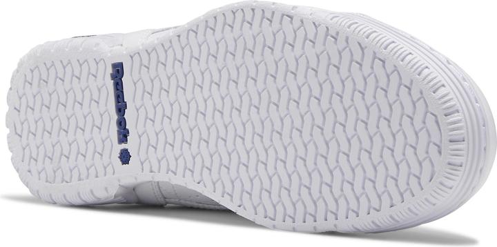 Produktbild Reebok Ex-O-Fit Clean Logo Int - 61049 (44)