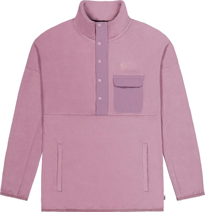 Produktbild Picture Arcca Fleece (XS)
