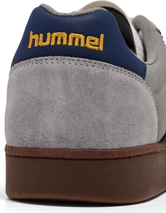 Immagine prodotto hummel VM78 CPH RS (43)