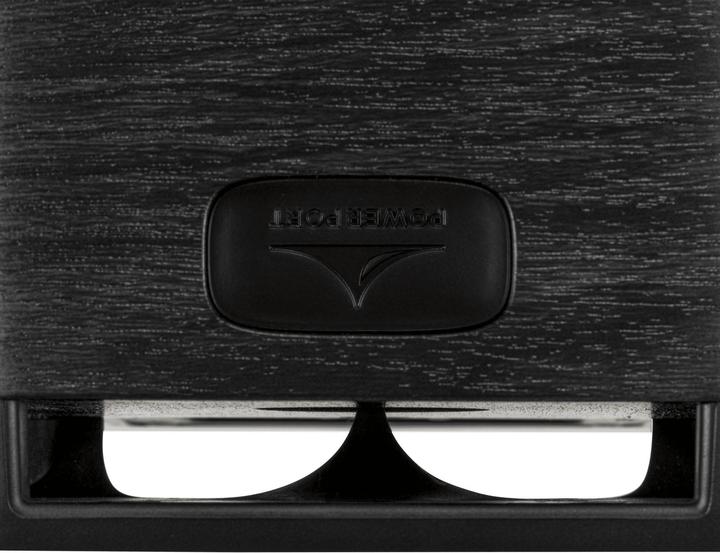 Produktbild Polk ES10 Signature Elite (1 Paar)