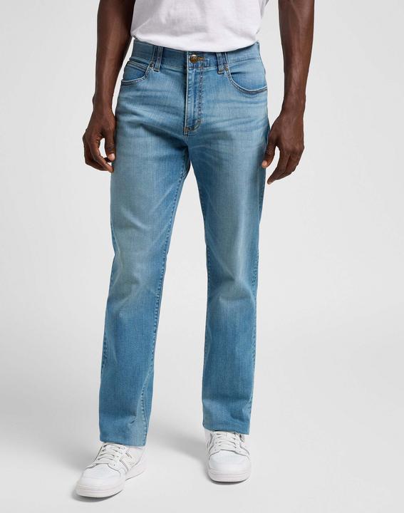 Produktbild Lee Straight Fit (31)