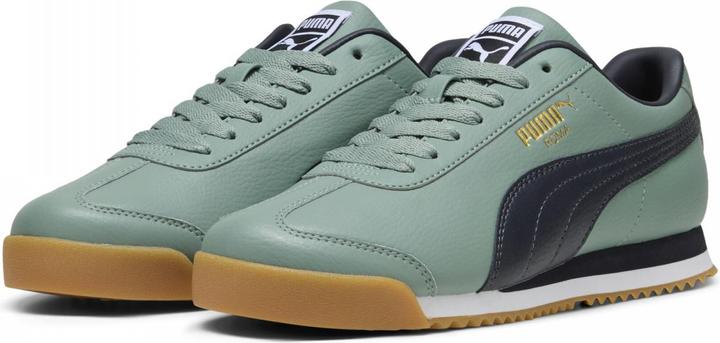 Produktbild Puma Roma 24 Standard (41)