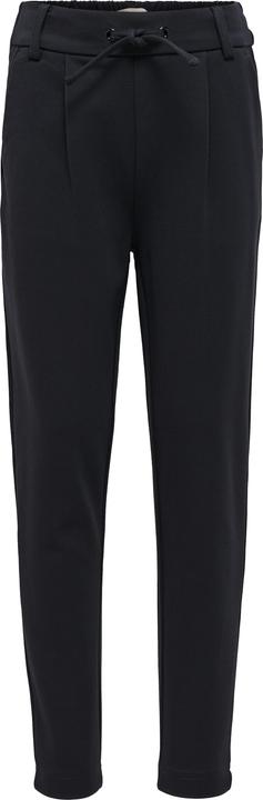 Image du produit Only Pantalon (140)