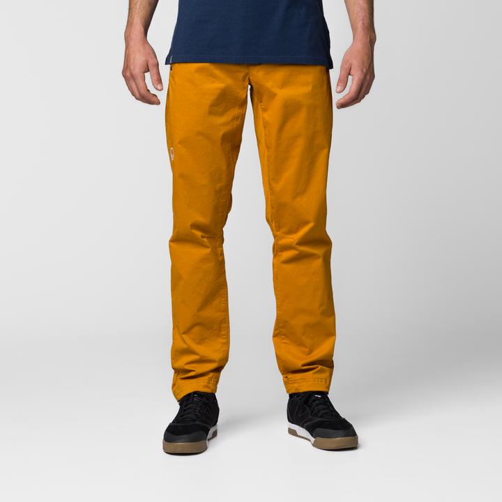 Produktbild Wild Country Session 2 Herren Hose (XS)