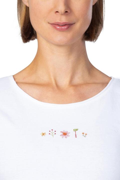 Image du produit Rafiki Women's Jay (36, S)