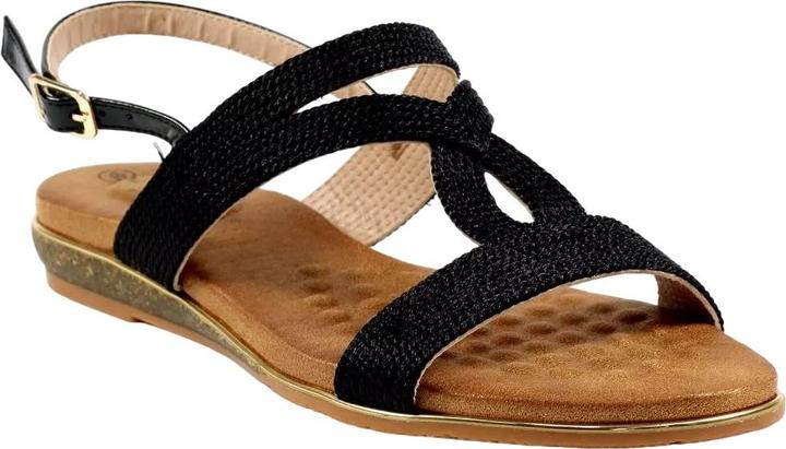 Produktbild Lunar Sandalen Lisia (38)