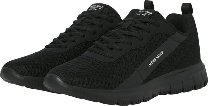 Produktbild Jack & Jones Sneaker Taylor Netzmaterial (47)