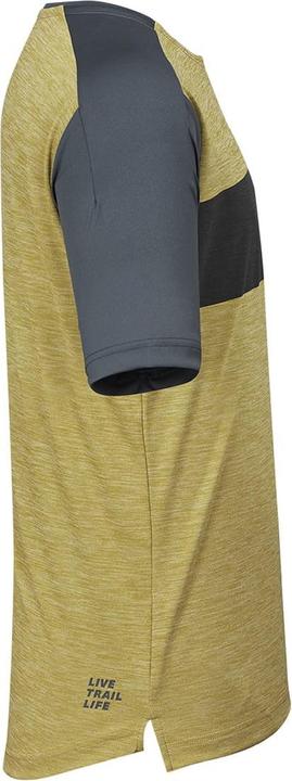 Immagine prodotto iXS Maglia Flow X (XS)