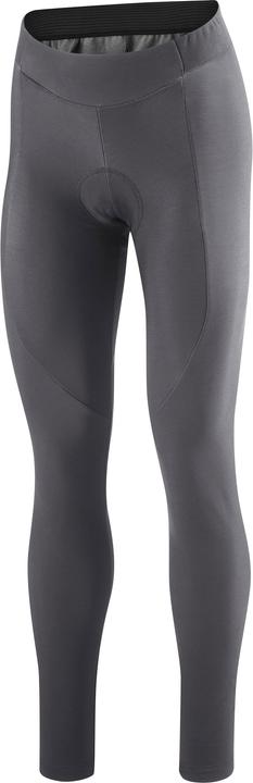 Actual product image Gonso Sitivo (M)