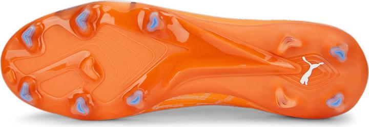 Produktbild Puma Ultra Ultimate Fg/Ag (46)