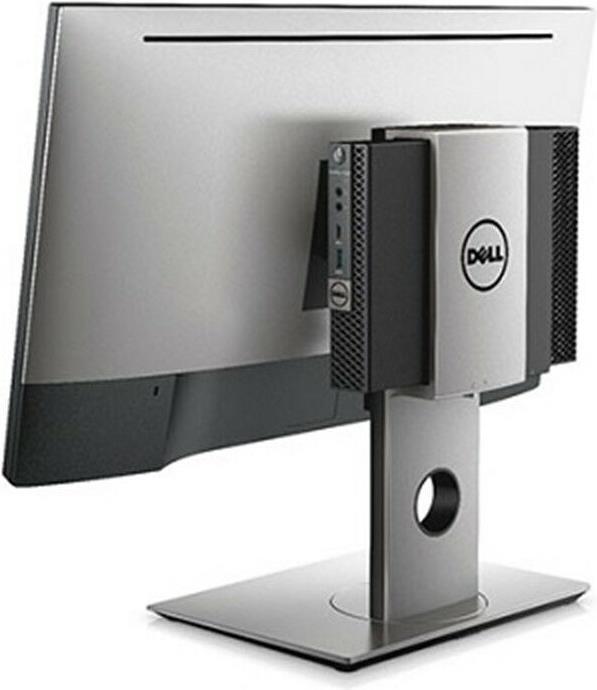 Image du produit Dell MFS18 Tout en un (Tables, 27")