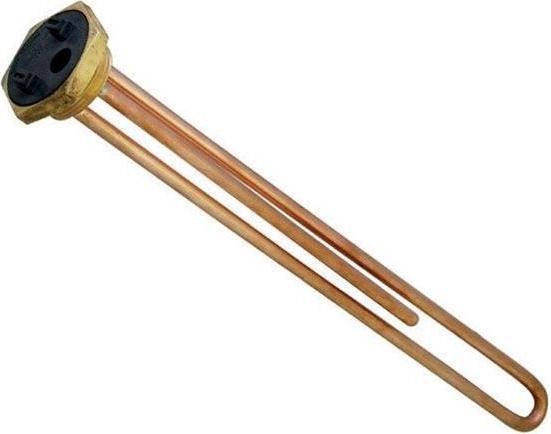 Actual product image Gnali_bocia HEATING ELEMENT 406 3 KW