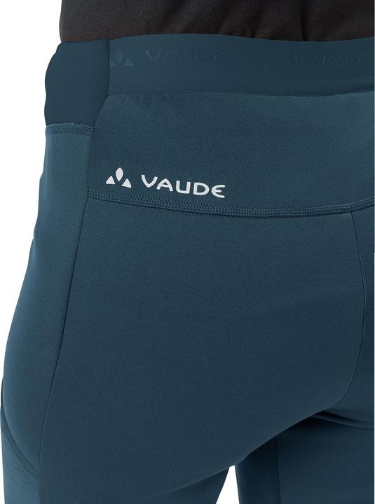 Produktbild Vaude Larice (38)
