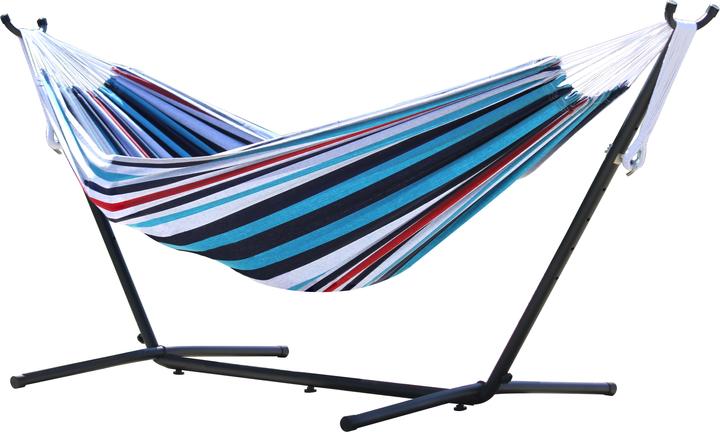 Vivere Combo Double (205 kg)