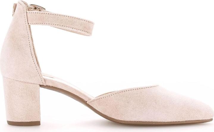 Actual product image Gabor Sandalen (41)