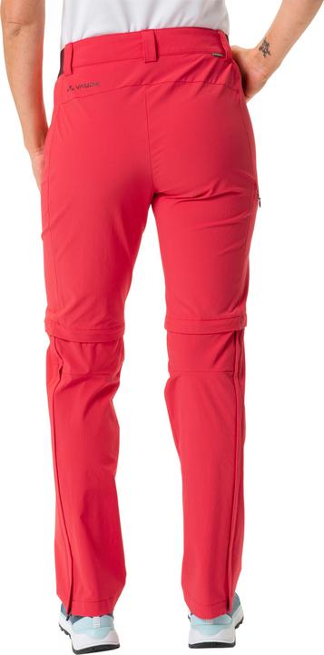 Actual product image Vaude Farley II (36)