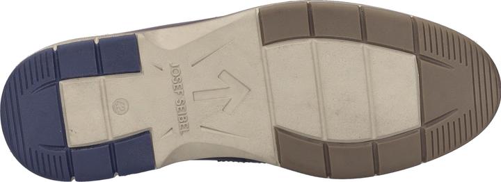 Produktbild Josef Seibel 22306-12 (44)