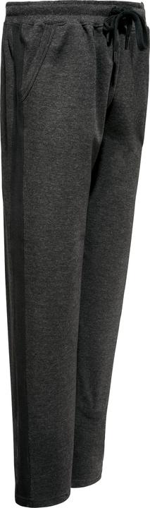 Erwin Müller Herren-Freizeithose, lang