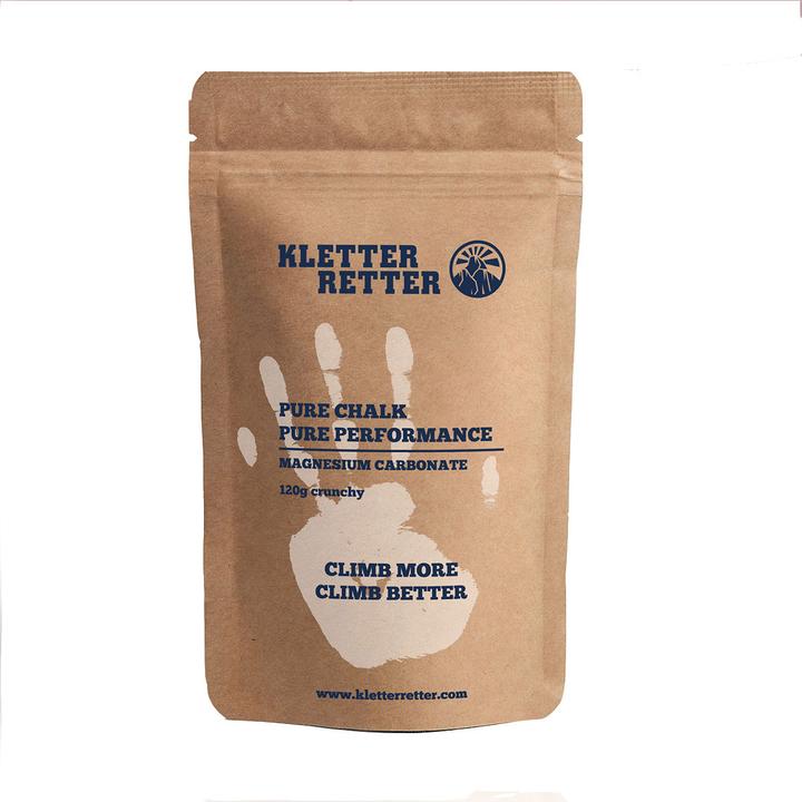 Image du produit Kletterretter Crunchy