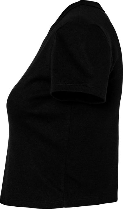Immagine prodotto Bella Canvas Maglietta Corta Donna (XL)