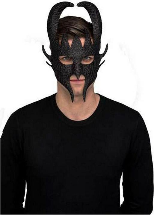 Image du produit My Other Me Masque de carnaval