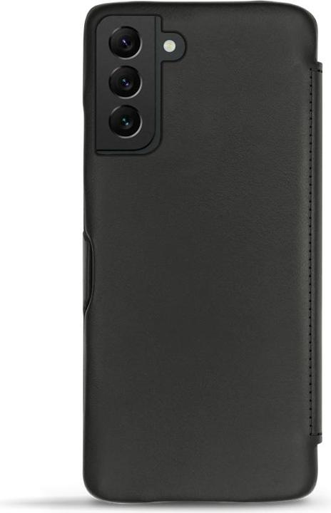 Actual product image Noreve Leather Cover (Samsung Galaxy S22)