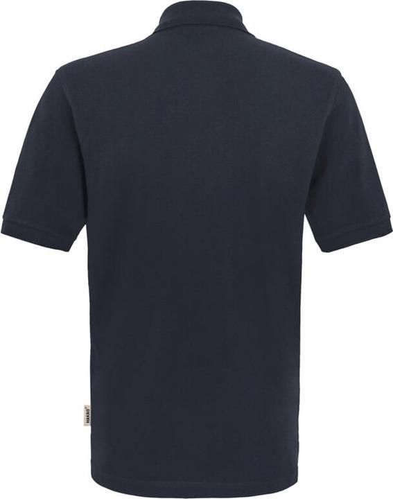 Immagine prodotto Hakro Top polo tascabile (L)