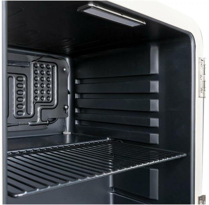 Immagine prodotto Kibernetik RKS46 (48 l)