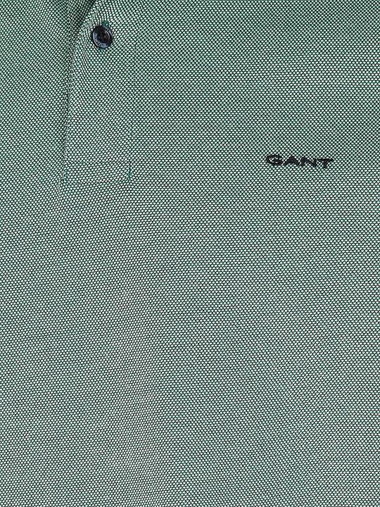 Immagine prodotto GANT Poloshirt (M)