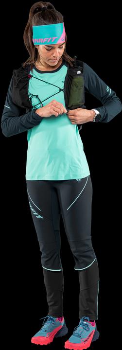 Immagine prodotto Dynafit Camicia a maniche lunghe Alpine Pro (34, XS)