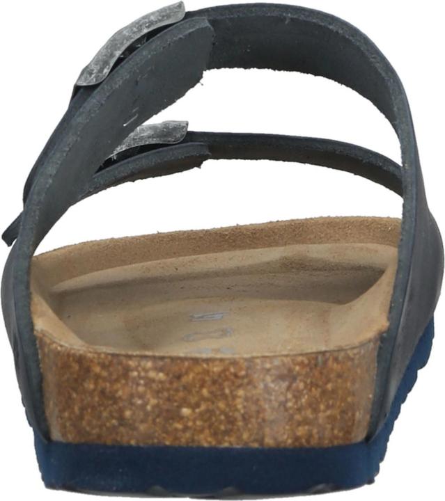 Actual product image Rohde Mules 5926/56 56 (47)