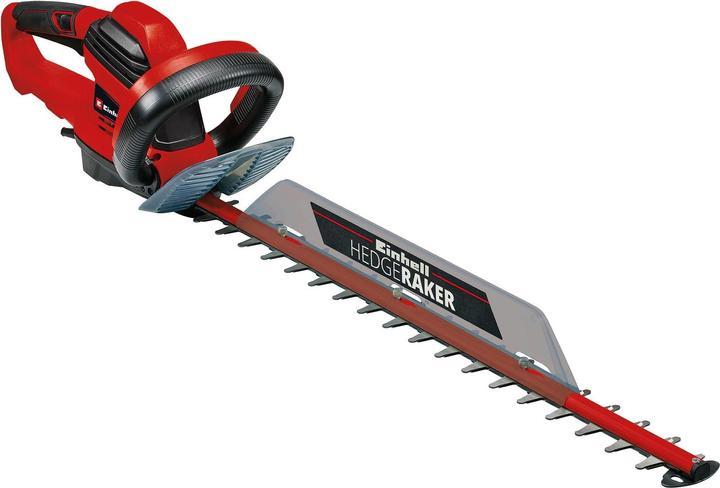 Einhell Ge-Eh 7067 (Elektroheckenschere)