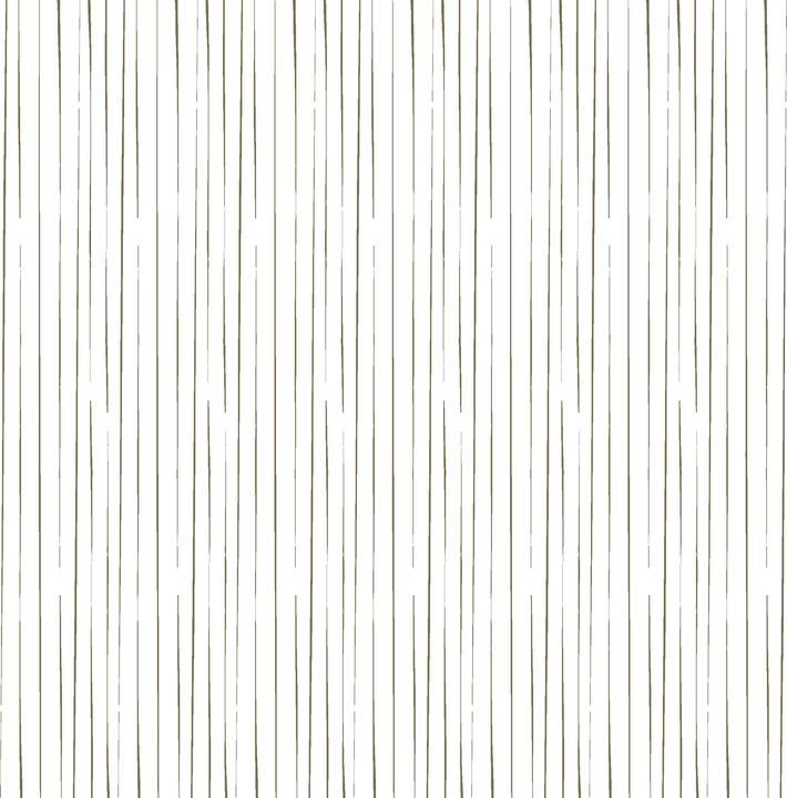 Actual product image Artemio Scrapbook pad "GOLD", 30,5x30,5cm, 40 sheets (100 g/m², 40 x)