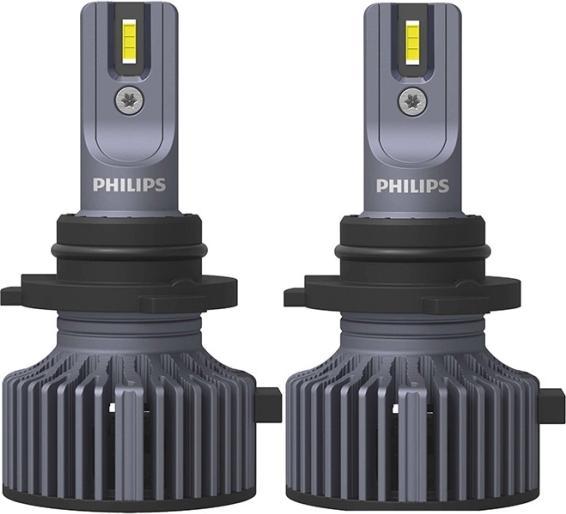 Produktbild Philips Ultinon Pro3022 LED-HL HB3 HB4 set LUM11005U3022X2