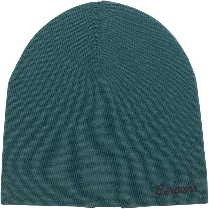 Produktbild Bergans Allround Mid Warm Merino