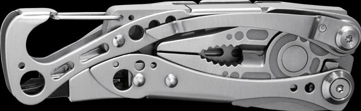 Actual product image Leatherman skeletool (7 Functions)