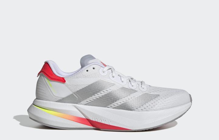 Produktbild adidas Duramo Speed 2 (39 1/3)