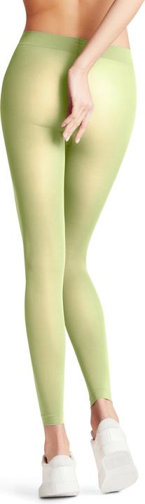Falke Pure Matt 50 DEN Damen