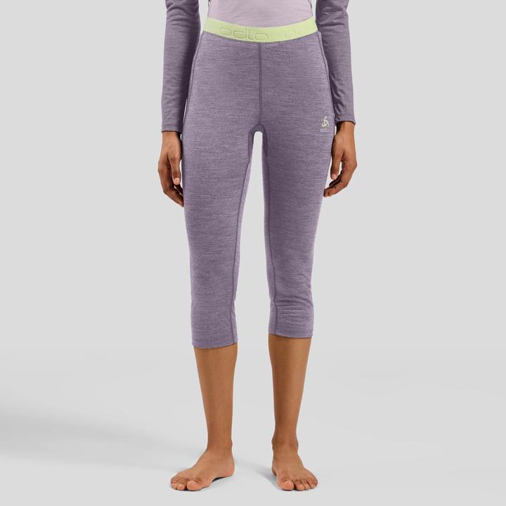 Image du produit Odlo Performance naturelle 150 (M)