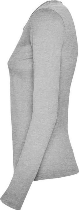 Immagine prodotto Alpinia Maglietta a maniche lunghe Extreme Donna/Ladies (L)