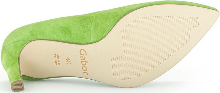 Produktbild Gabor Pumps 41.381.11 (39)