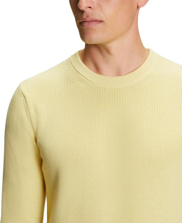 Actual product image Falke Men Pullover (S)