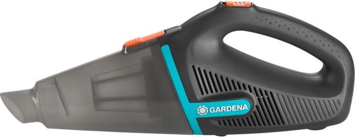 Image du produit Gardena EasyClean Li Set