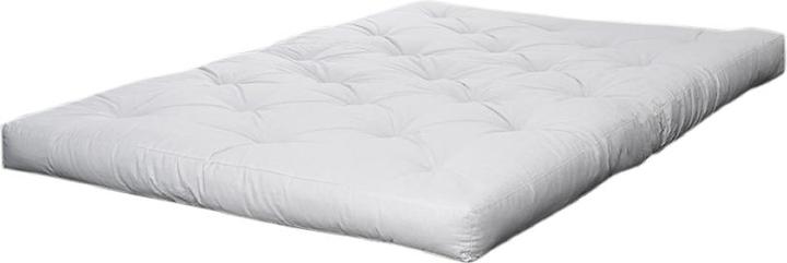 Image du produit Karup Design Comfort Futon (200 x 200 cm, Noyau de mousse)
