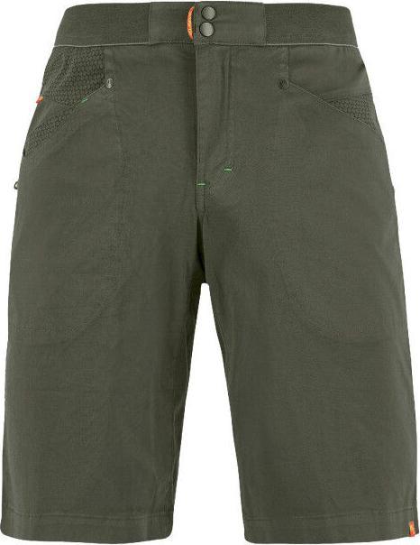 Produktbild Karpos Noghera Bermuda - Klettershorts - Herren (52)